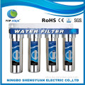 For Africa Water Purification Equipment Systems Names For Water Purification
